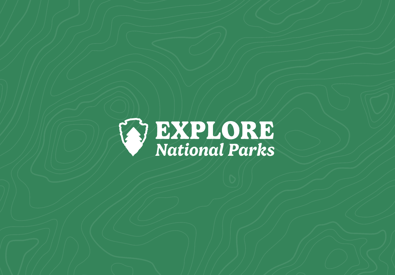 Explore National Parks featured